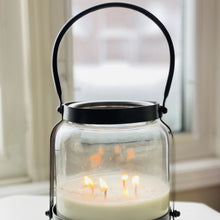 Load image into Gallery viewer, 66 oz Summer Lantern
