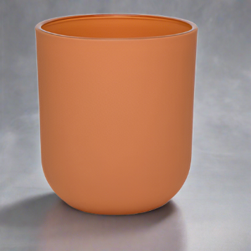 Experience the opulence of a spa retreat in the comfort of your home with our 8 oz Spa Collection Candles, featuring our signature double premium crackle wood wick. Meticulously handcrafted, this candle promises to whisk you away to a haven of tranquility and calm. Let yourself be enveloped by the indulgence of our spa-inspired candle.