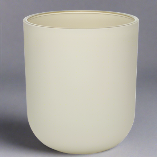 Treat yourself to a lavish spa experience in the comfort of your own home with our 8 oz Spa Collection Candles, featuring our premium double crackle wood wick. Meticulously handcrafted, this candle promises to whisk you away to a haven of tranquility and calm. Surrender to the luxury of our spa collection candle.