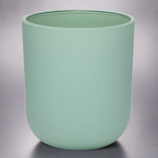 Experience a lavish spa sensation in the comfort of your home with our 8 oz Spa Collection Candles, featuring our signature double premium crackle wood wick. Meticulously handcrafted, this candle promises to whisk you away to a realm of tranquility and calm. Surrender to the indulgence of our spa collection candle.