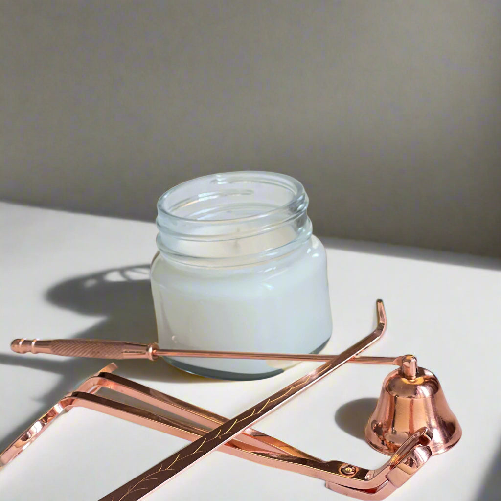 signature scent collection 6 oz