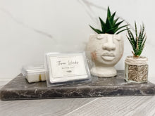 Load image into Gallery viewer, Wax Melts - Signature Scents

