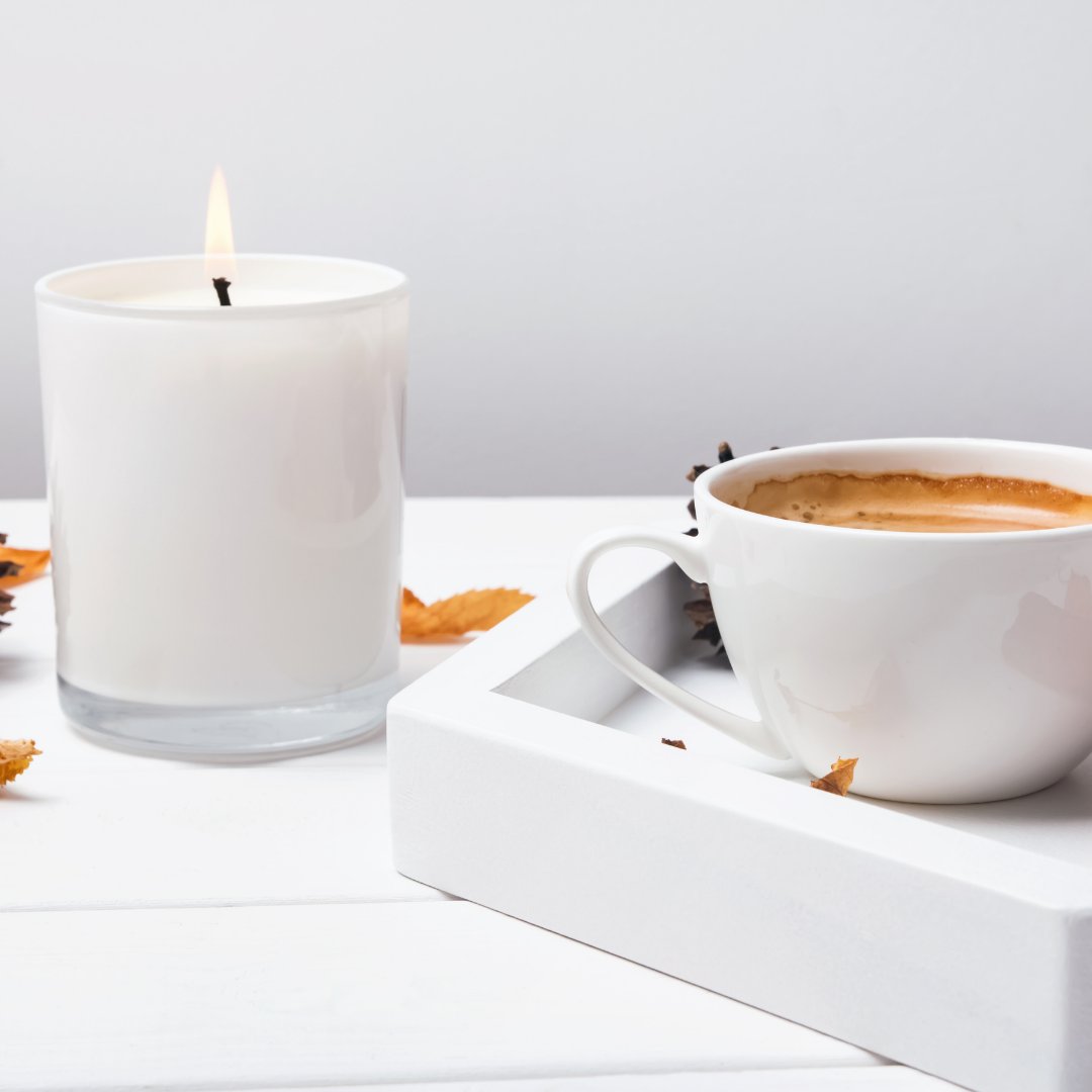 Signature Scents Collection