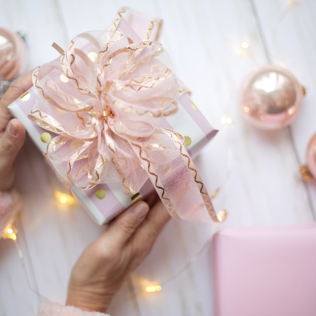 Gift Sets
