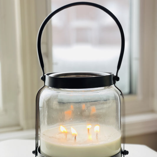 66 oz Summer Lantern