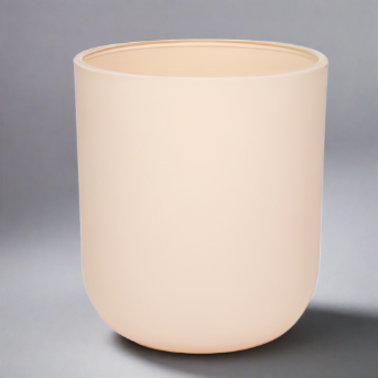 Indulge in a luxurious spa experience right at home with our 8 oz Spa Collection Candles featuring our double premium crackle wood wick.&nbsp; Handcrafted with care, this candle will transport you to a world of relaxation and serenity. Embrace the feeling of being pampered with our spa collection candle.