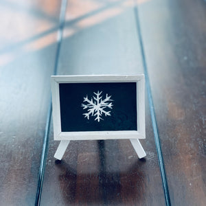 Holiday Floral Design & Candle Workshop