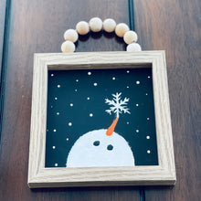 Load image into Gallery viewer, Holiday Floral Design &amp; Candle Workshop

