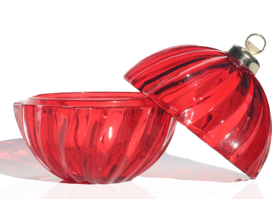 Holiday Wreath & Candle Ornament Workshop - Markets Ontario Bowmanville