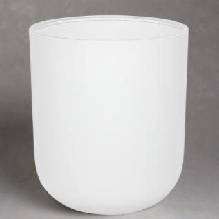Treat yourself to a sumptuous spa experience in the comfort of your own home with our 8 oz Spa Collection Candles, featuring our double premium crackle wood wick. Meticulously handcrafted, this candle is your gateway to a realm of peace and tranquility. Revel in the sensation of luxury with our spa collection candle.