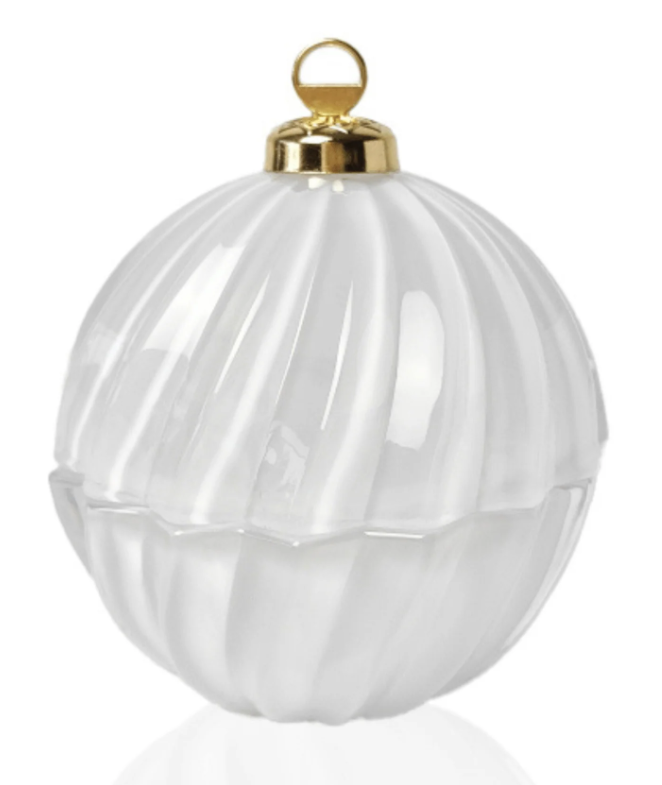 Holiday Wreath & Candle Ornament Workshop - Markets Ontario Bowmanville