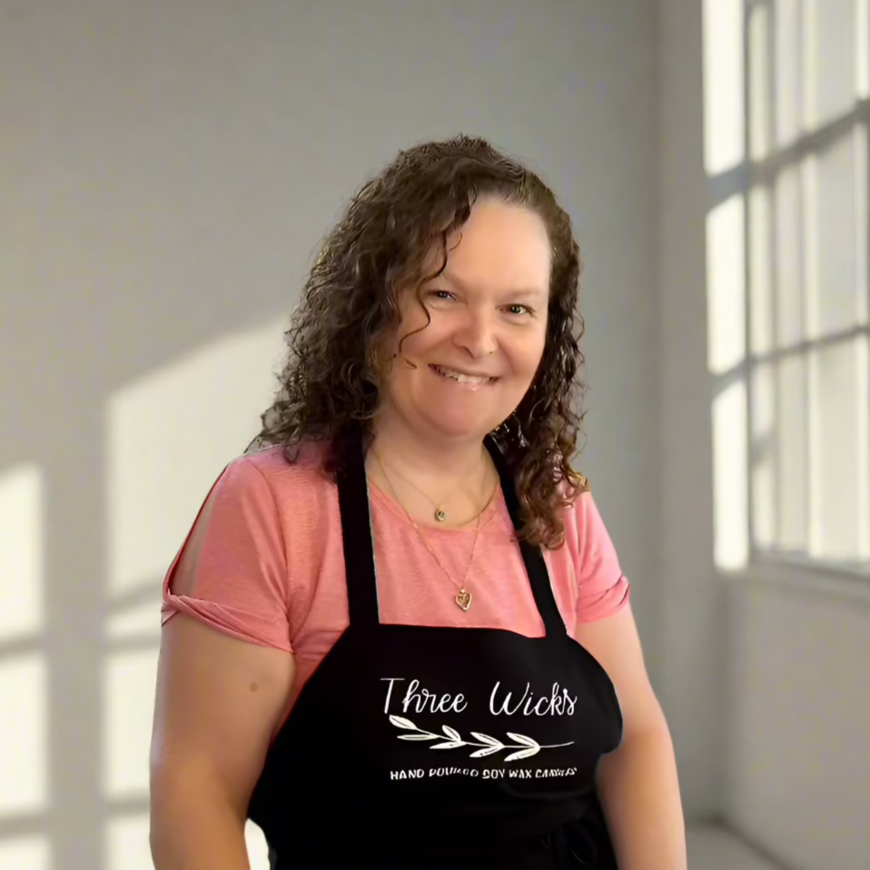Holiday Wreath & Candle Ornament Workshop - Markets Ontario Bowmanville