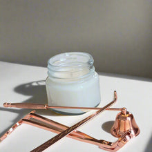 Load image into Gallery viewer, signature scent collection 6 oz
