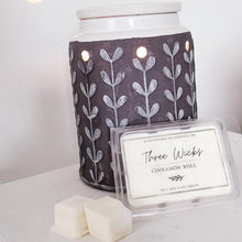 Load image into Gallery viewer, Wax Melts - Summer Scents
