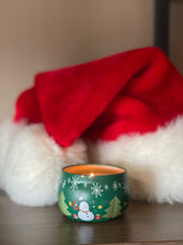 Load image into Gallery viewer, Holiday Candle Gift Box
